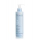 THALGO Eveil a la Mer Gentle Cleansing Milk 200ml